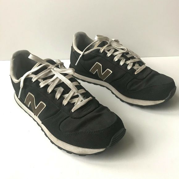 new balance 311 brown